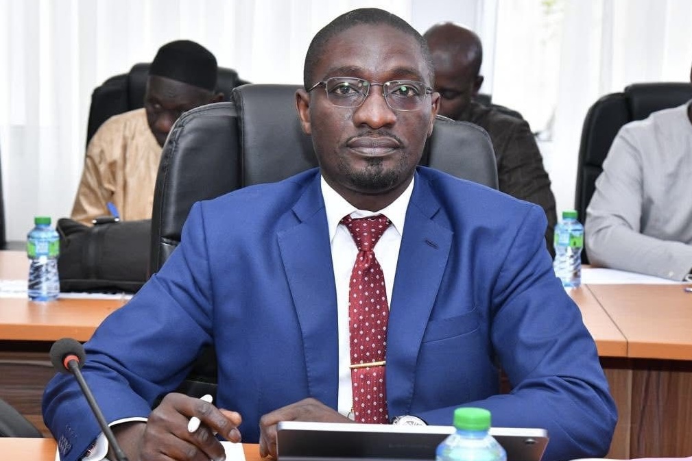 Budget 2026 du Ministère de la Fonction publique, du Travail et de la Réforme du service public : 11, 678 milliards F CFA